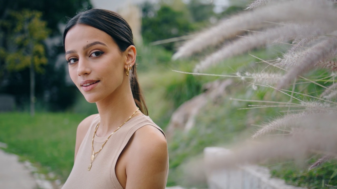 Fascinação - Josinaldo Francisco [Cover Elis Regina] #musica #musicabrasileira