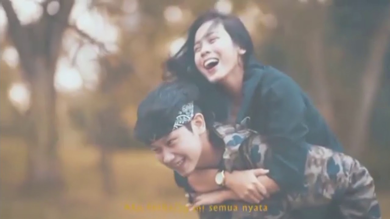 Peri cintaku - Marcell (cover by vhiendy savella)