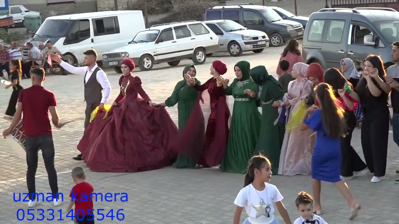 uzman kamera aşık ejder eren ve ekibi y cerit nacakların dügünü