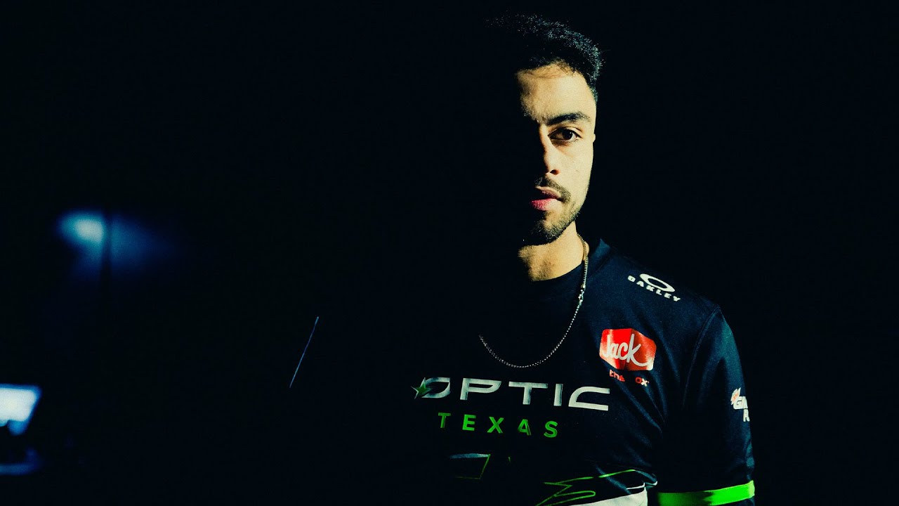 Dashy - 