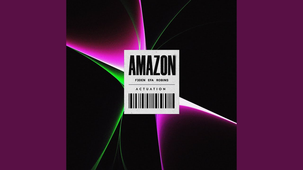 Amazon