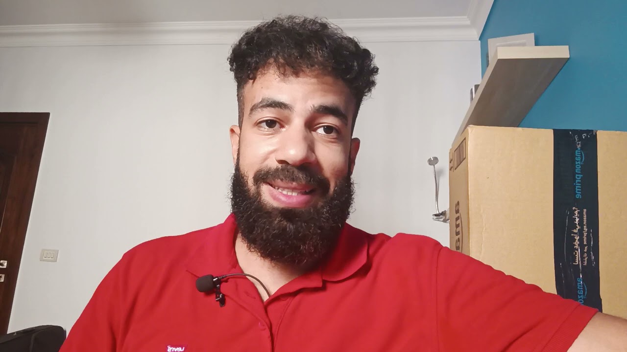 فتح حساب بنكي في ماليزيا | المعاملات الإسلامية | تجربتي مع مصرف مايبانك