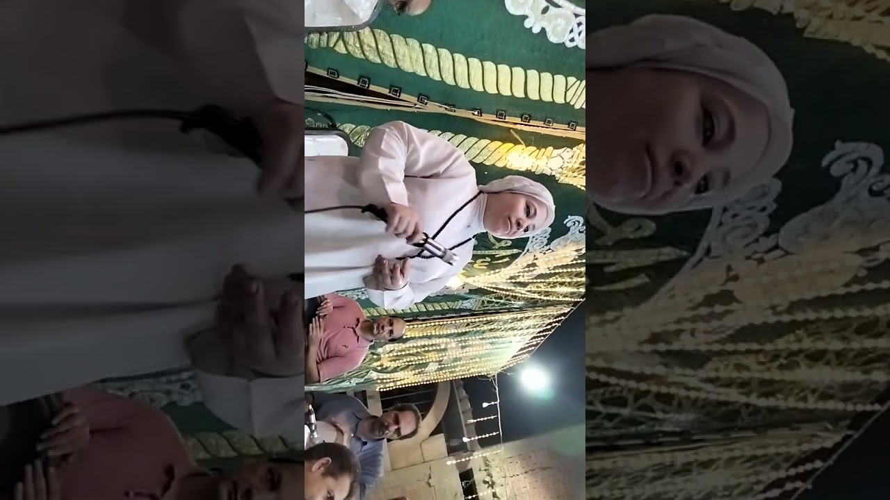 ١ أغسطس ٢٠٢٥