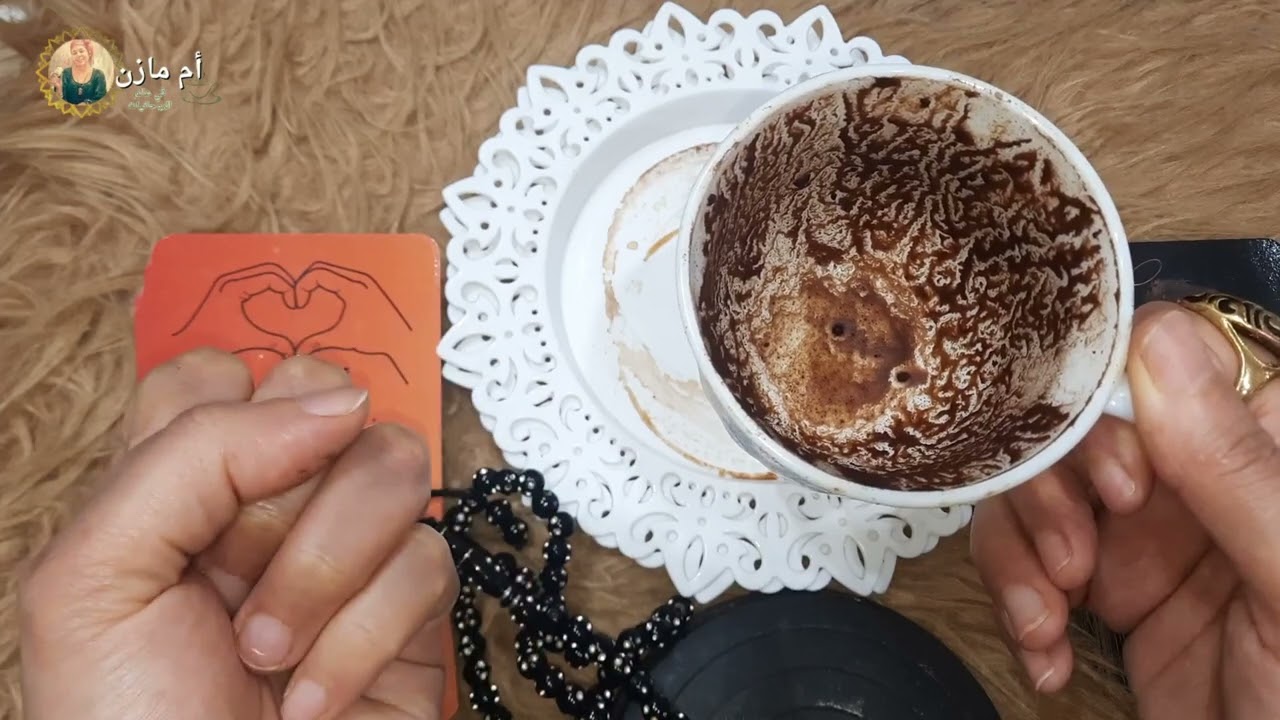 فنجان برج(الجوزاء)بتهدات بالانفصال👈هيخربوابيتك👈بتقع فى الزباله للأسف👈صدمه عمرك👈مستخسرفيه الكلام👈🔞مهم