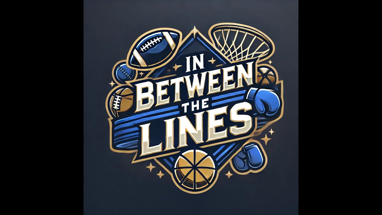 IBTL S2 E2 College Football Rivalry Week