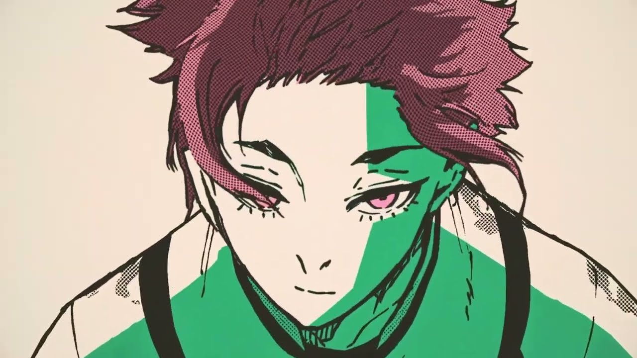 [VENDIDO] TYPE BEAT GEEK ANIRAP X M4RKIM x BLXCK - Perfeição - Prod Neri