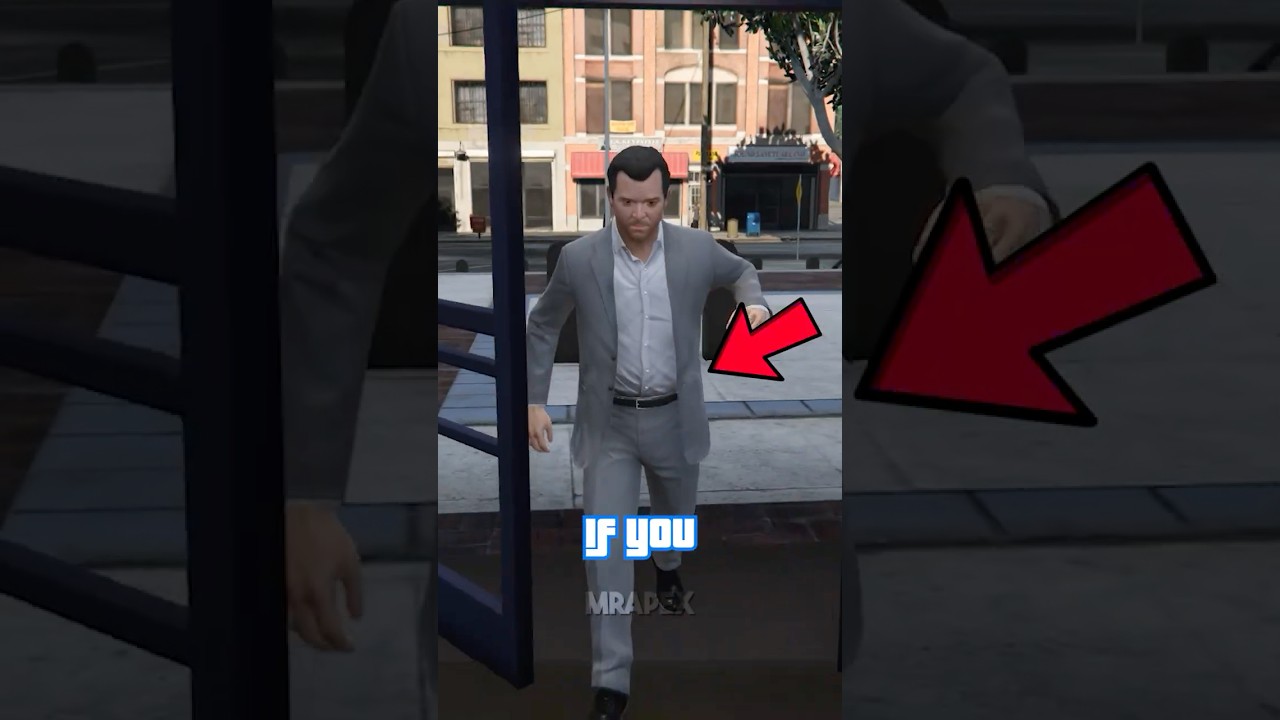 What Happens If You Return to Police Station After Getting Busted in Every GTA Game
