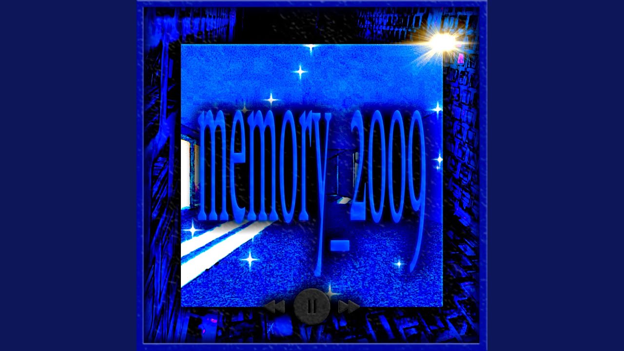 memory_2009