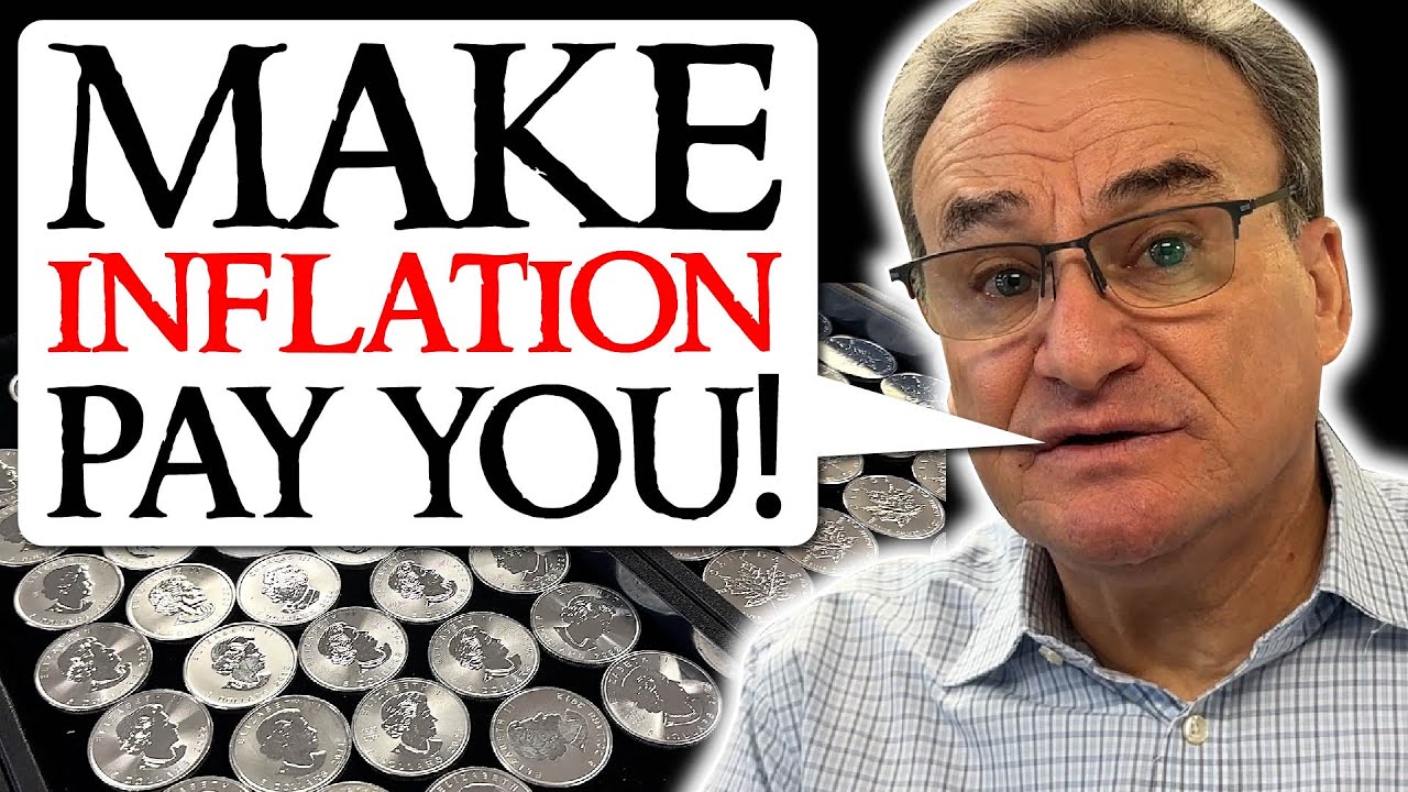 Dealer Reveals Gold Silver Ratio 