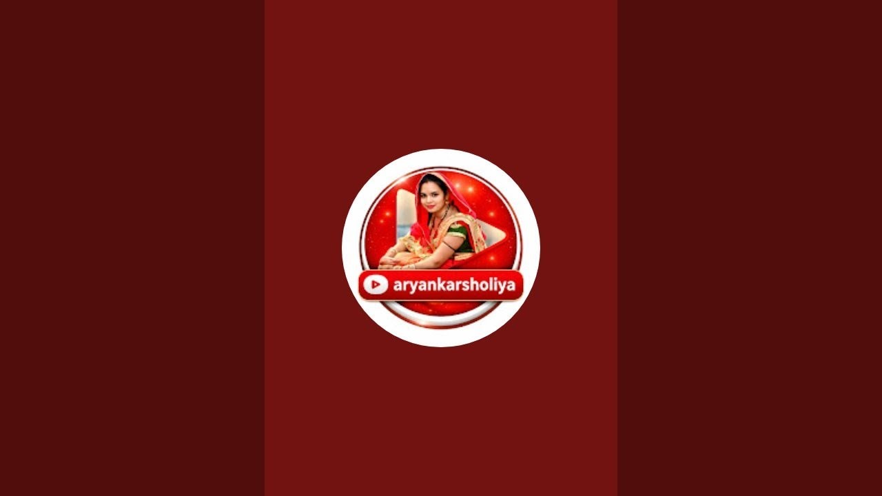 Aryan Karsholiya is live #livestream #live