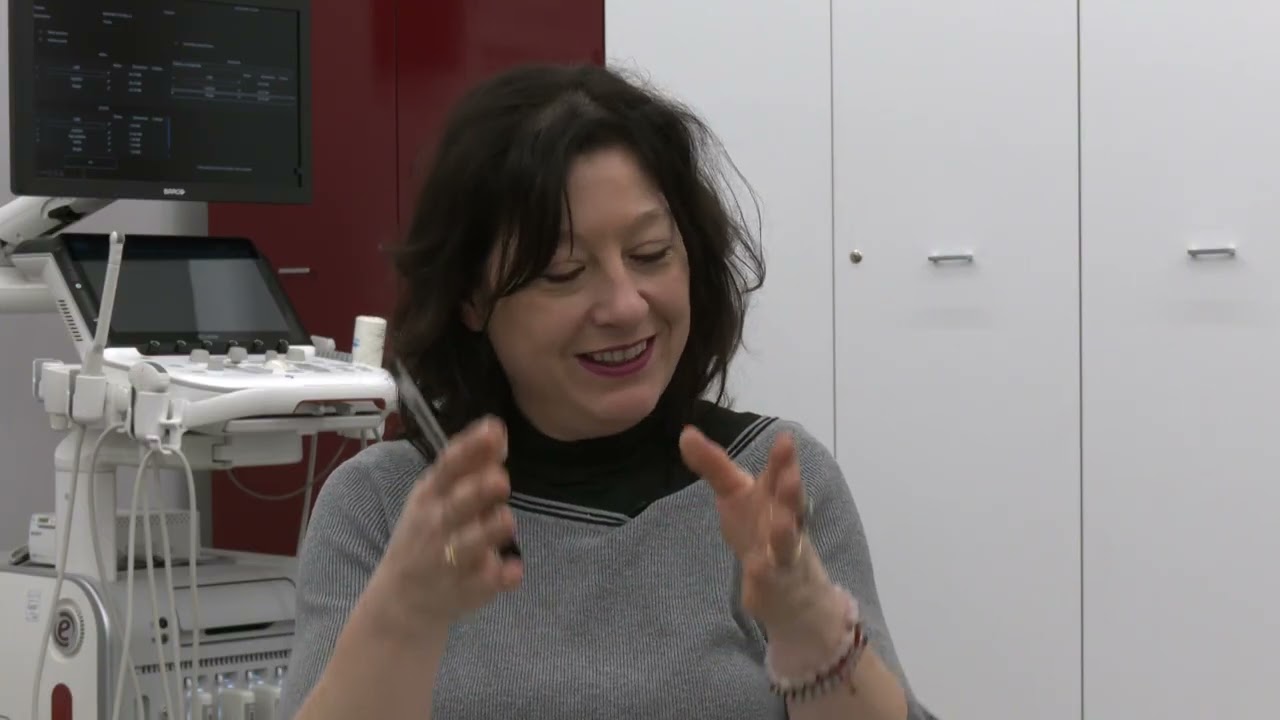 LILT Pillole di prevenzione 21 con la Dr.ssa Maria Sciamannini