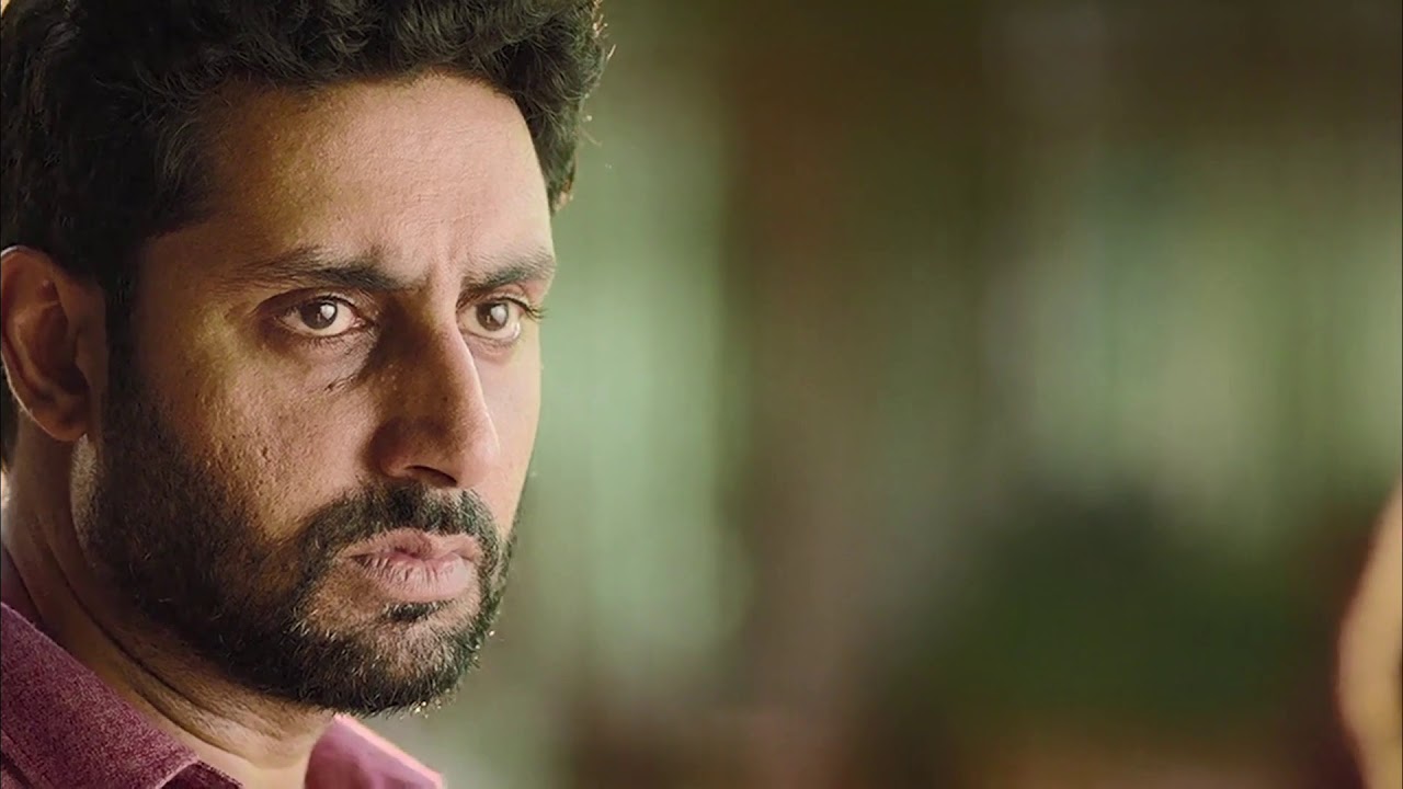 Ludo Blast ||Abhishek Bachchan|| pankaj tripathi|| yamraj || Dialogue