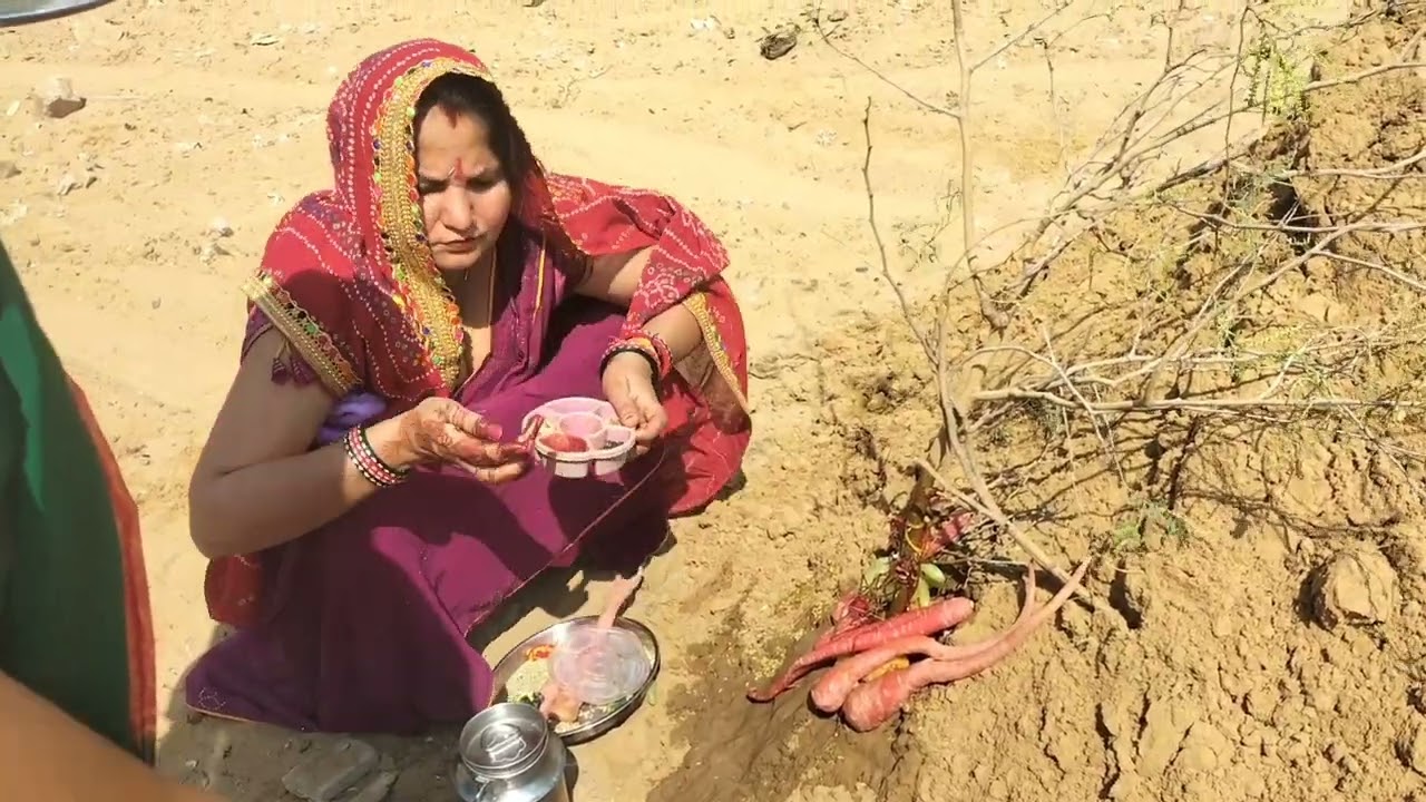 होली की पूजा🙏🙏🙏❤️❤️🥰🥰🥰🤗🤗