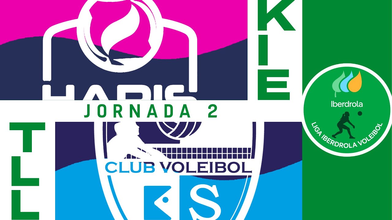 Kiele Socuellamos vs Tenerife Libby´s La Laguna