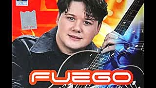 Fuego - Primavara, primavara - CD - Cantati cu mine