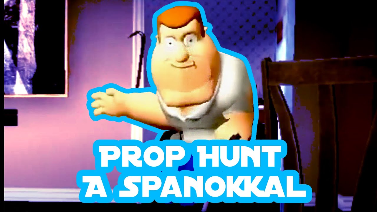 Nem b&iacute;rtam ki r&ouml;h&ouml;g&eacute;s n&eacute;lk&uuml;l xd