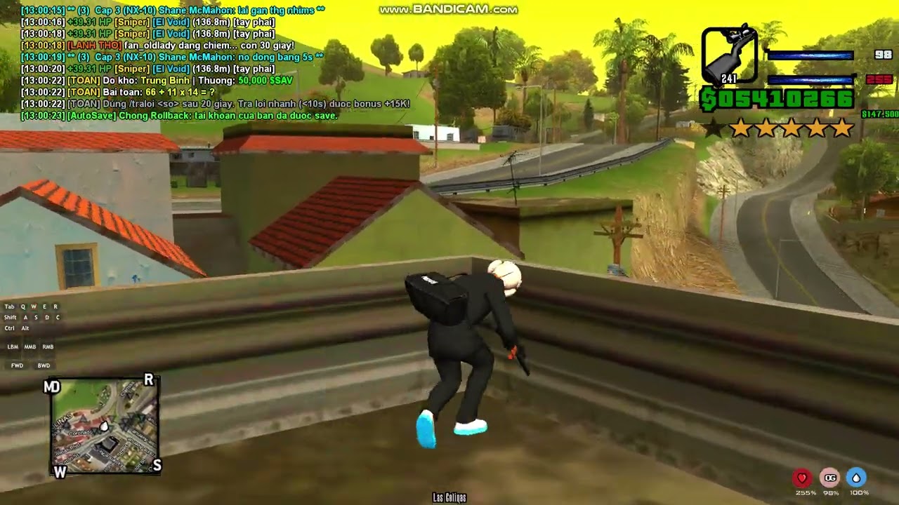 gta sa 2026 02 14 12 58 14 959