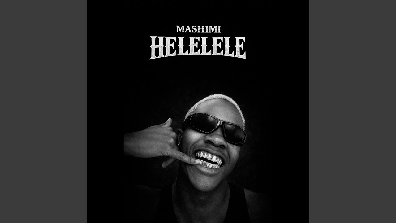 Helelele