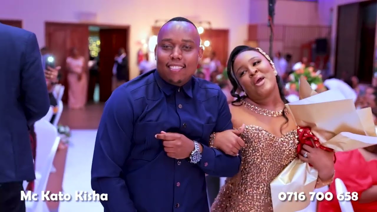 BI HARUSI ANAJUA KURINGA HUYU MPAKA RAHA |UTAPENDA ALIVYOMFICHUA SHEMEJI KWA MAHABA |NEEMA’S NIGHT