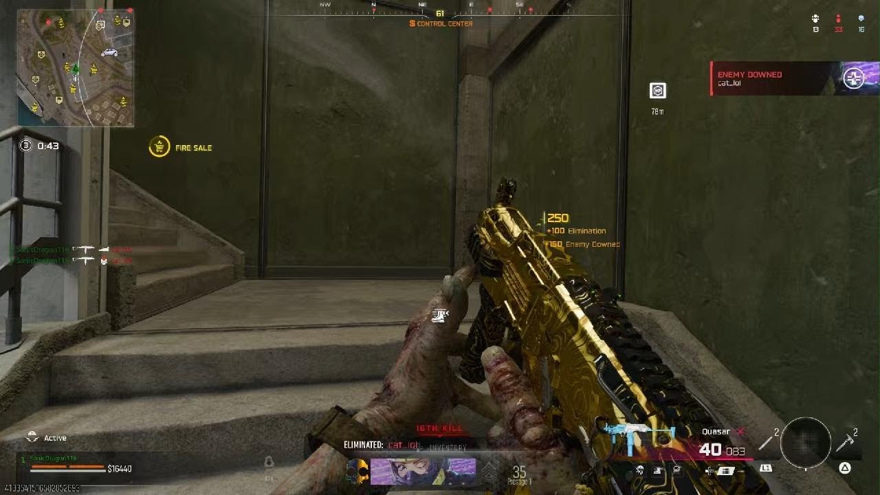Call of Duty_20260127010635