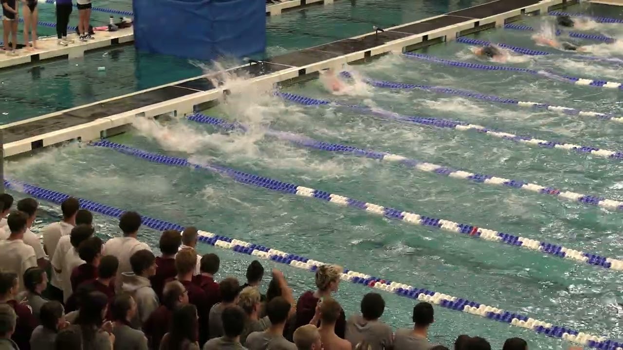 M 400 FR relay