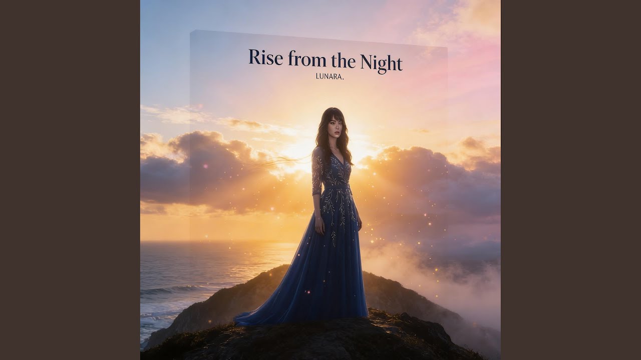 Wings of Hope