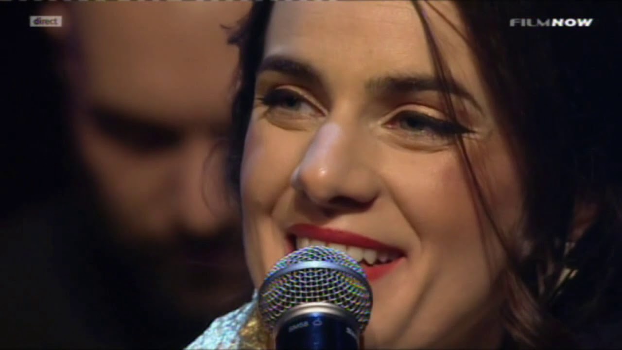 Irina Sarbu Band - 