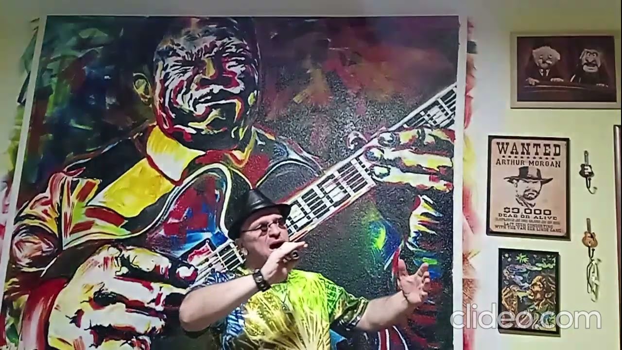 Zona sumraka -Šta će mi život bez tebe