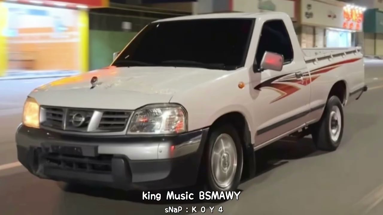 اغاني مطلوبه | قلبي بحبه ذاب ، باعني وراح | مكس مطلوب .