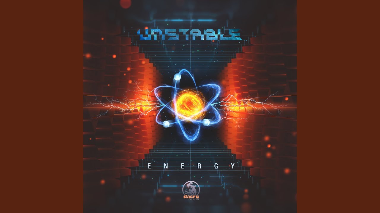 Last Resort (Unstable Remix)