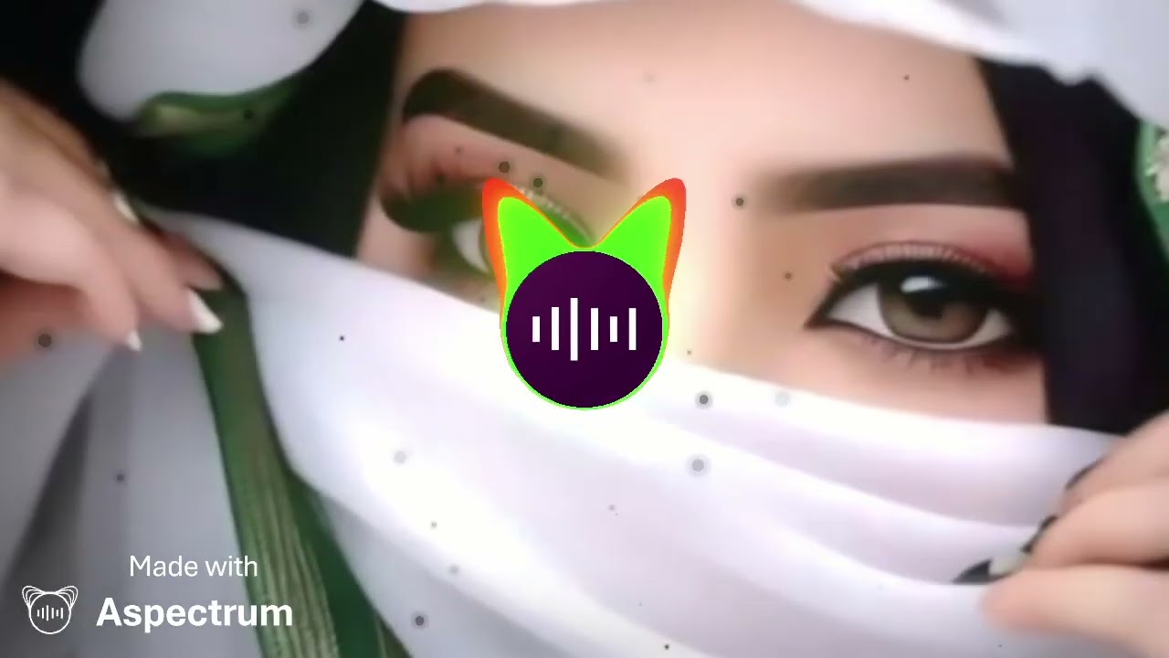 ARBIC / NEW / SONGS / 🎧 / REMIX / MUSIC /BASS / BOOSTED / 2026 / (VIEWS / 10M) (100k /LIKE)...