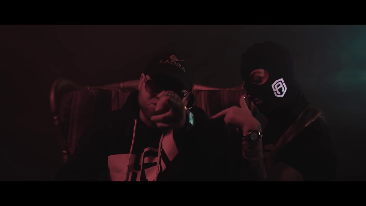 BobekBZR - Liczby (prod Homex)