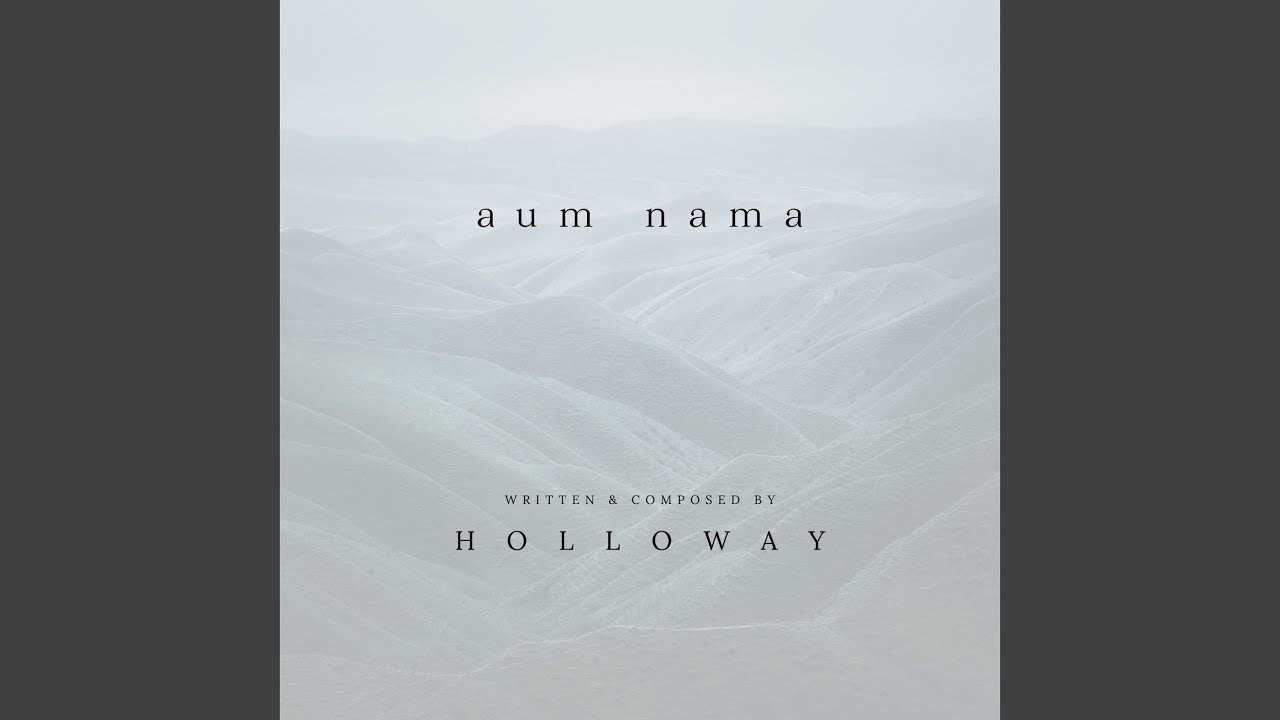 Aum Nama