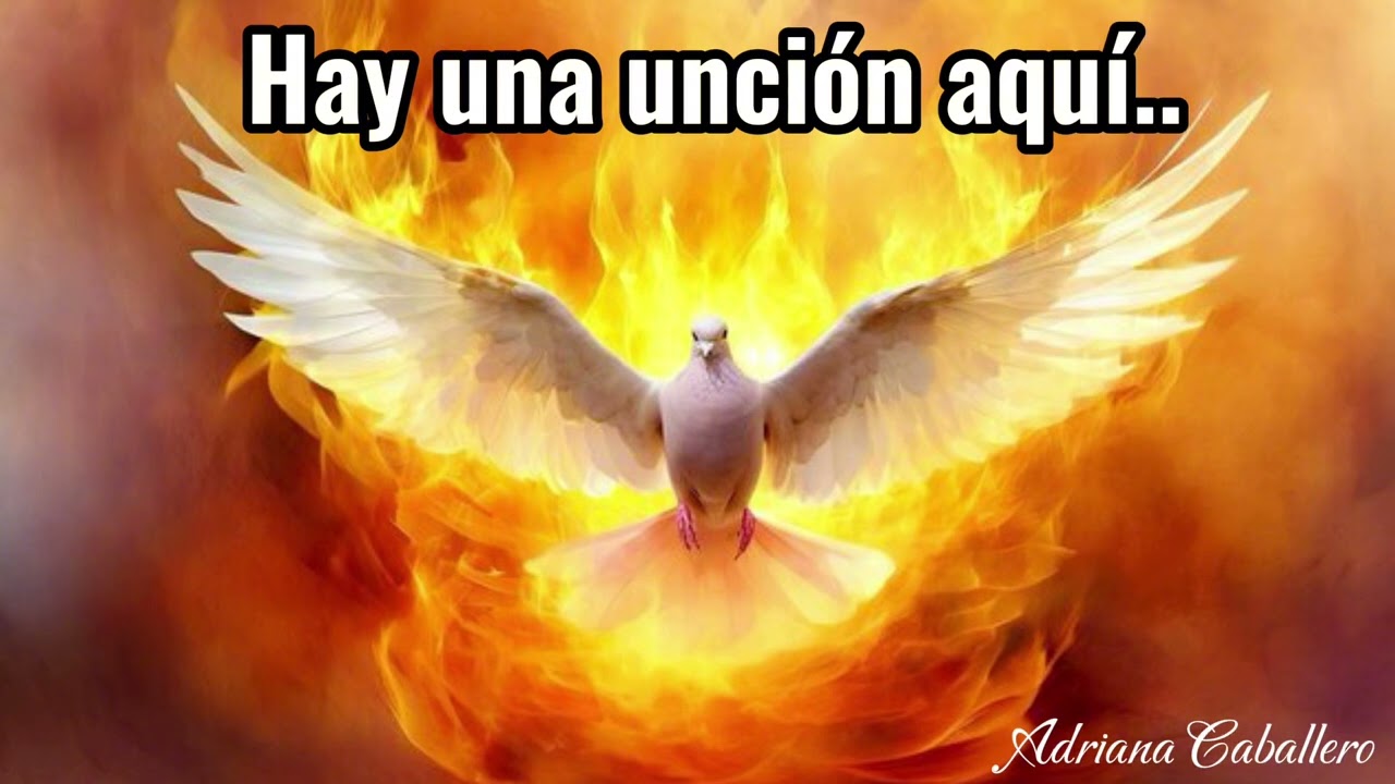 Alabanza de adoración