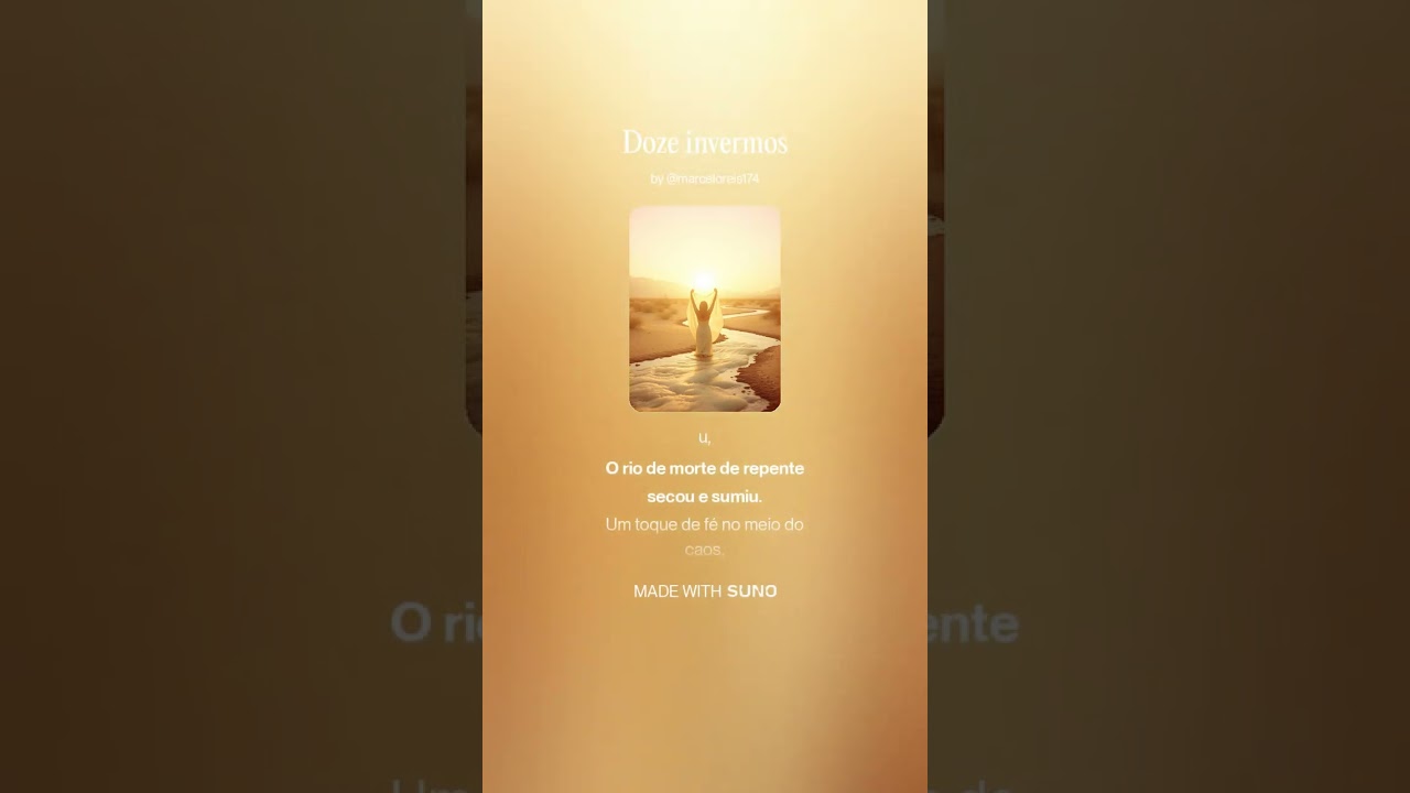 Doze invermos - 3'29