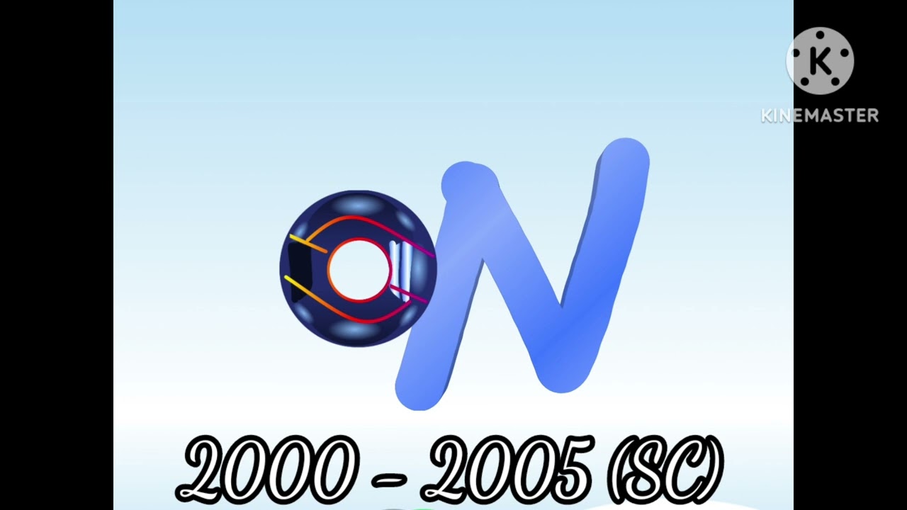 Vinhetas do RBS Notícias 1983 - 2018