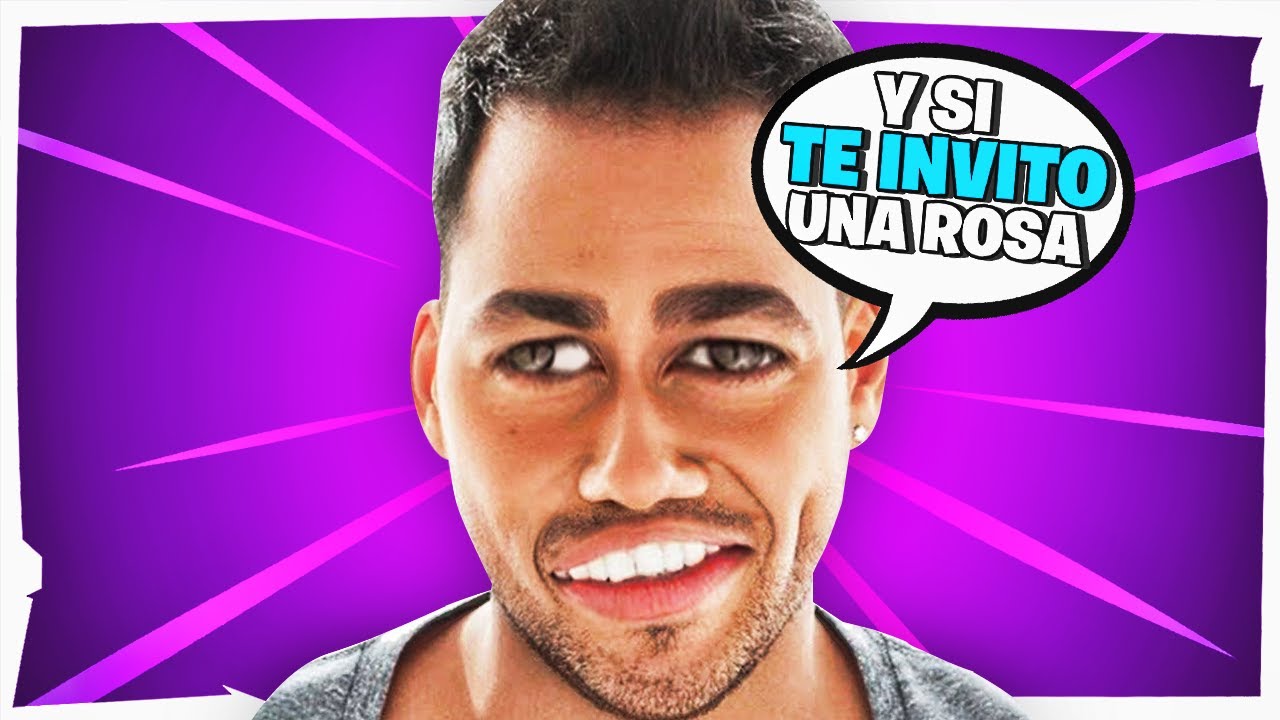 BAILAMOS BACHATA