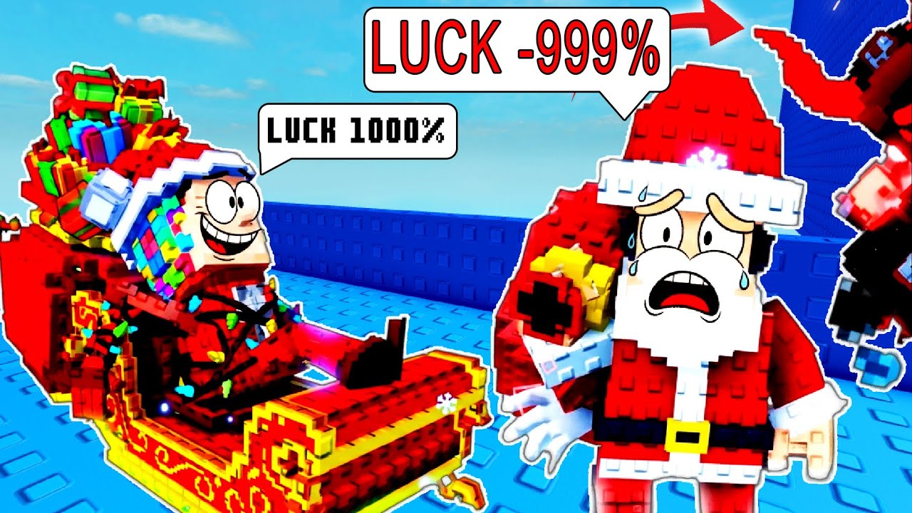 Roblox Funny Moment | Best Funny Moment | Christmas #roblox #brainrot