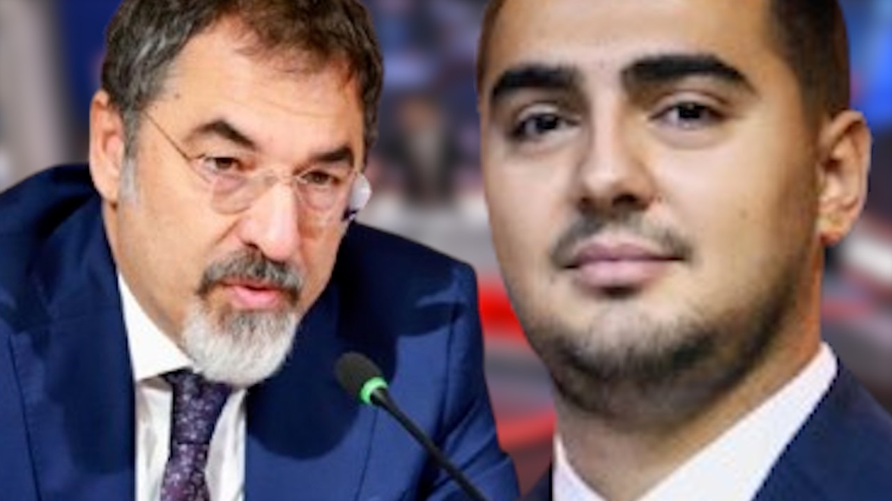 “Çuçi thotë se do japim leje për imunitetin e çdo socialisti”, deputeti Mile: Ne do të bëhemi noterë