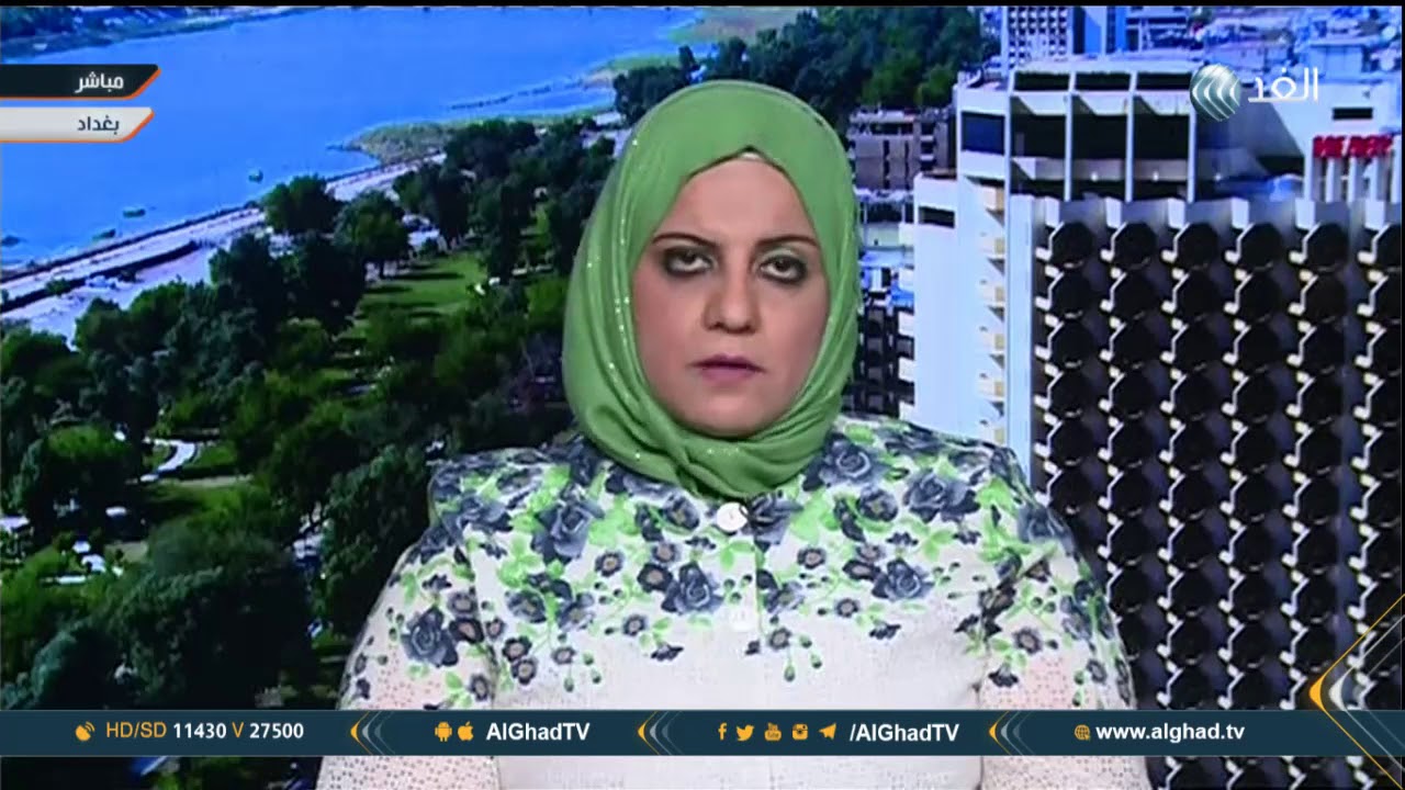 أكاديمية: الدعم الحكومي للصناعات التقليدية في العراق ضعيف