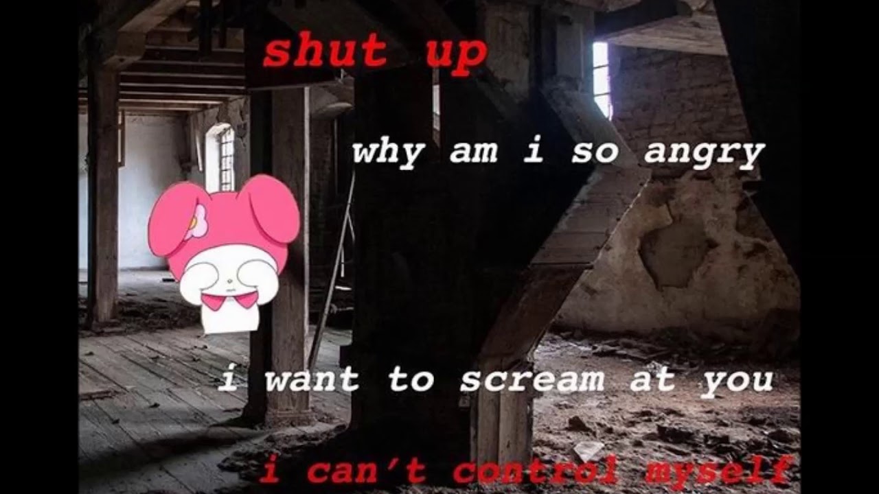 Ｔｒａｕｍａｃｏｒｅ