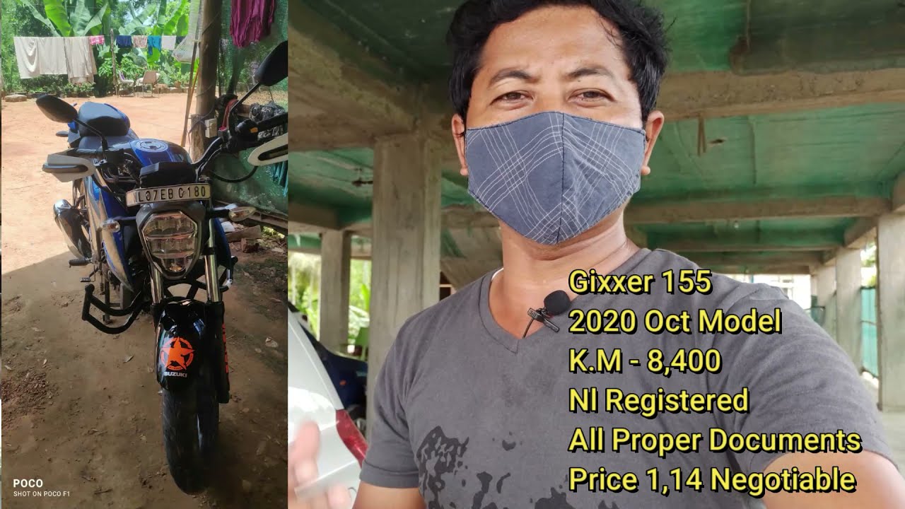 Used Bike & Car for sale / Four Square Motor / Hyundai i20 / Celerio / A-Star / Wagonr / Alto Stocks