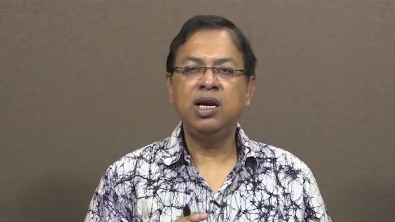 Virial Theorem, Grand Canonical Distribution #swayamprabha
