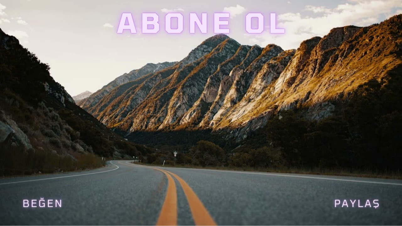 Sen gelene kadar ben de hiçbir şey bekleme,#müzik