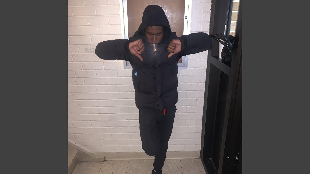 free 60