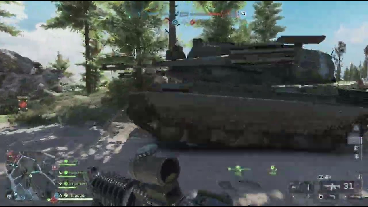 Battlefield™ 6 20260311012956