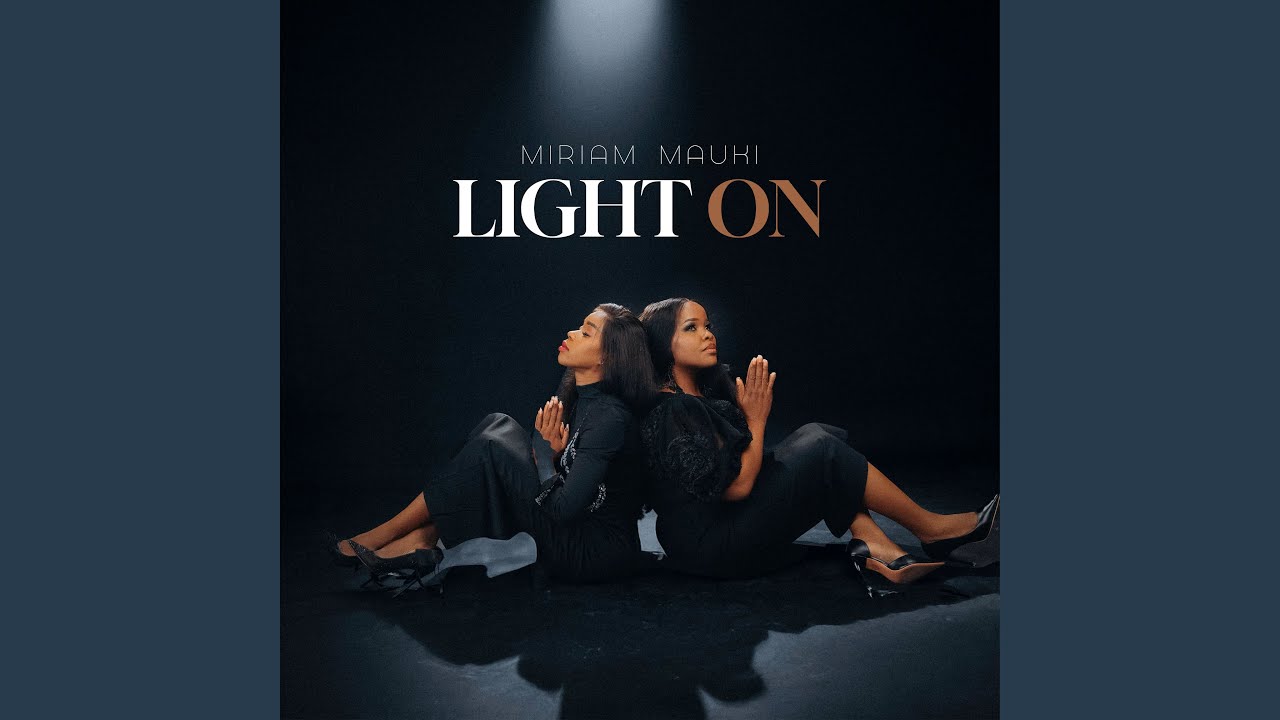 Light On