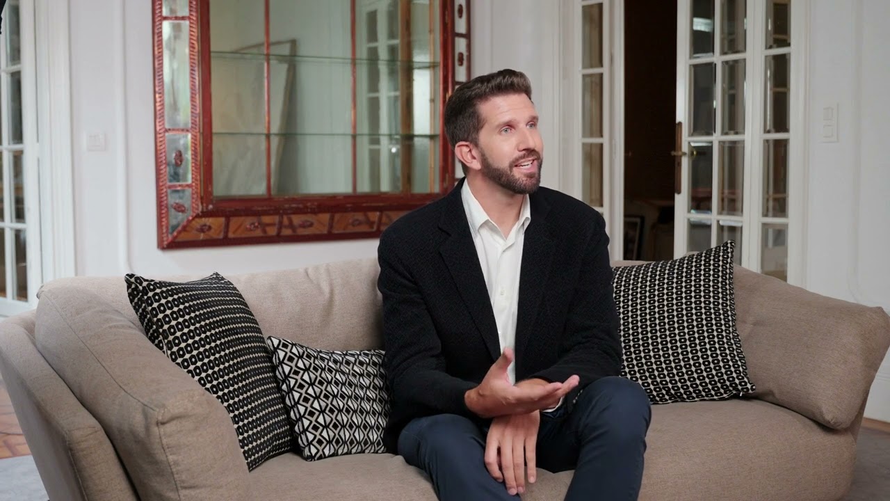 Is Radical Freedom The Only Path To Authenticity?