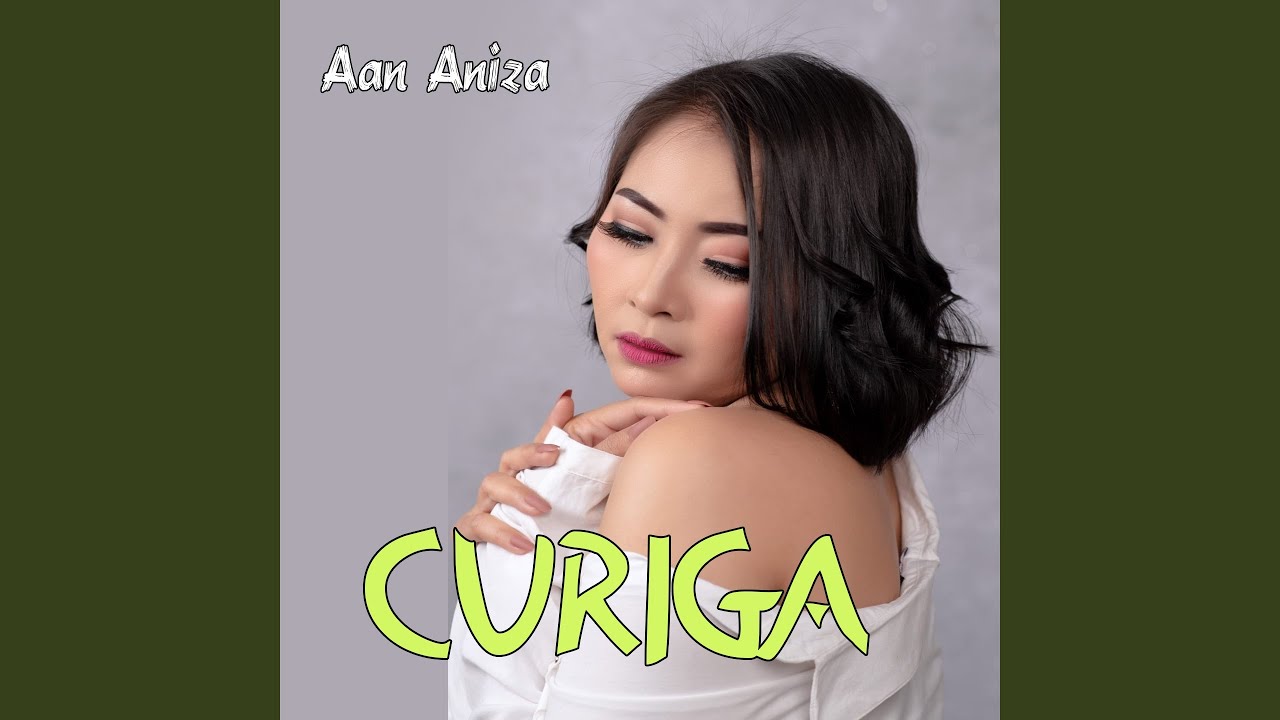 Curiga