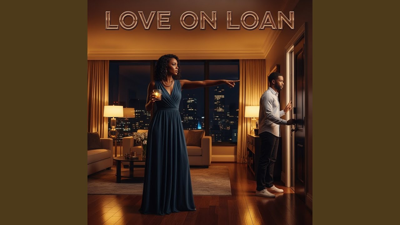 Love on Loan